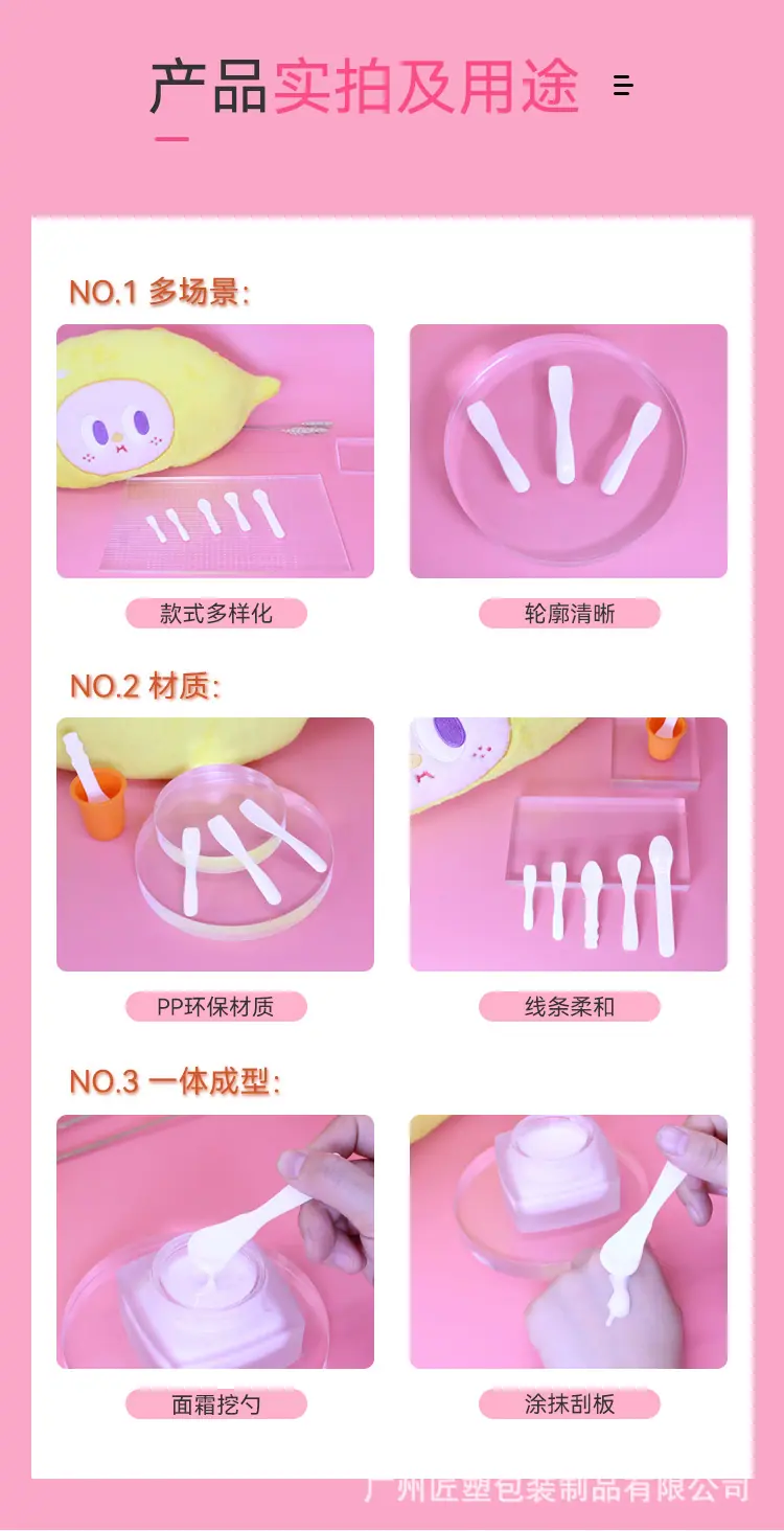 微信图片_20220722151035.jpg