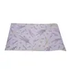Papel Perfumado Personalizado de Fábrica para Cajones, Papel Aromaterapéutico para Eliminar Olores, Papel Aromático Fresco a Prueba de Humedad y Absorbente de Olores para Armarios y Gabinetes