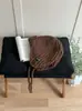 Nuevo Estilo Otoño e Invierno 2025 Simple y Versátil Gorro de Lana Tejido con Protección para Orejas Suéter Caliente Gorro para Dedos para Hombres y Mujeres Estilo K