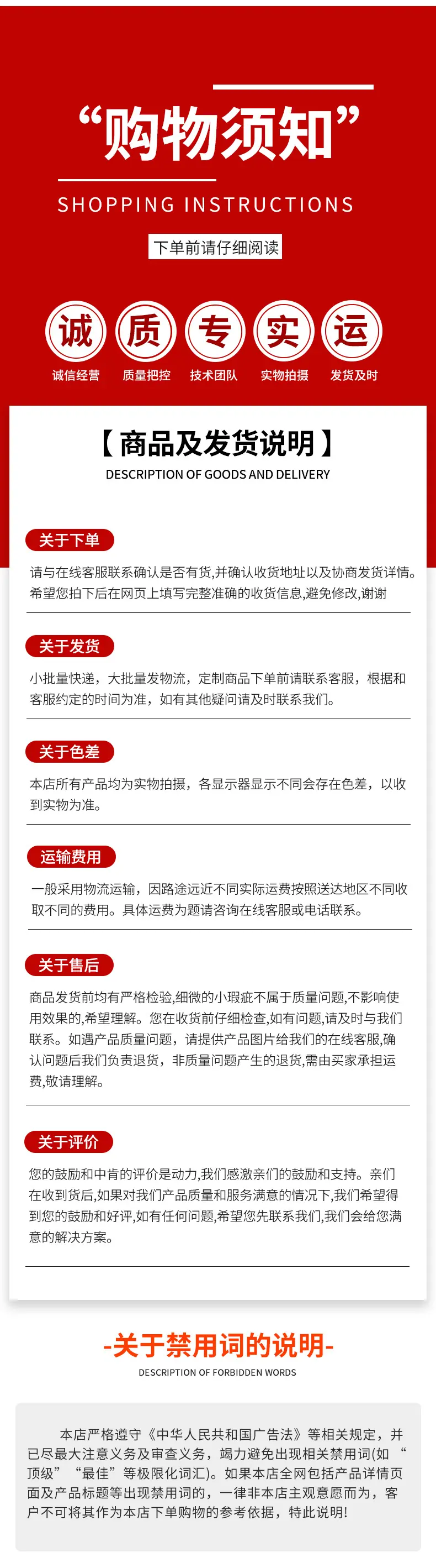 套版_07.jpg