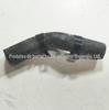 Mangueira do tanque de água 37481-42100 adequada para tubo de água de resfriamento Kia Hyundai sem preço de braçadeira
