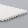 Máquina de Aromaterapia para Puntos Esenciales Núcleo de Esponja de Agua Fibra de Perfume Palo de Esponja Absorbente Atomizador Mini Núcleo de Algodón Palo de Fibra de Algodón