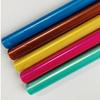 Barra de Cera de Pintura de Fuego Redonda Sello de Pintura de Sellado Vintage 32 Colores Barra de Cera Perlada Sello de Pintura para Sellado de Sobres
