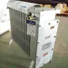 Aquecedor Elétrico à Prova de Explosão para Minas Rb-2000127(a) com Uso Conveniente de Voltagem