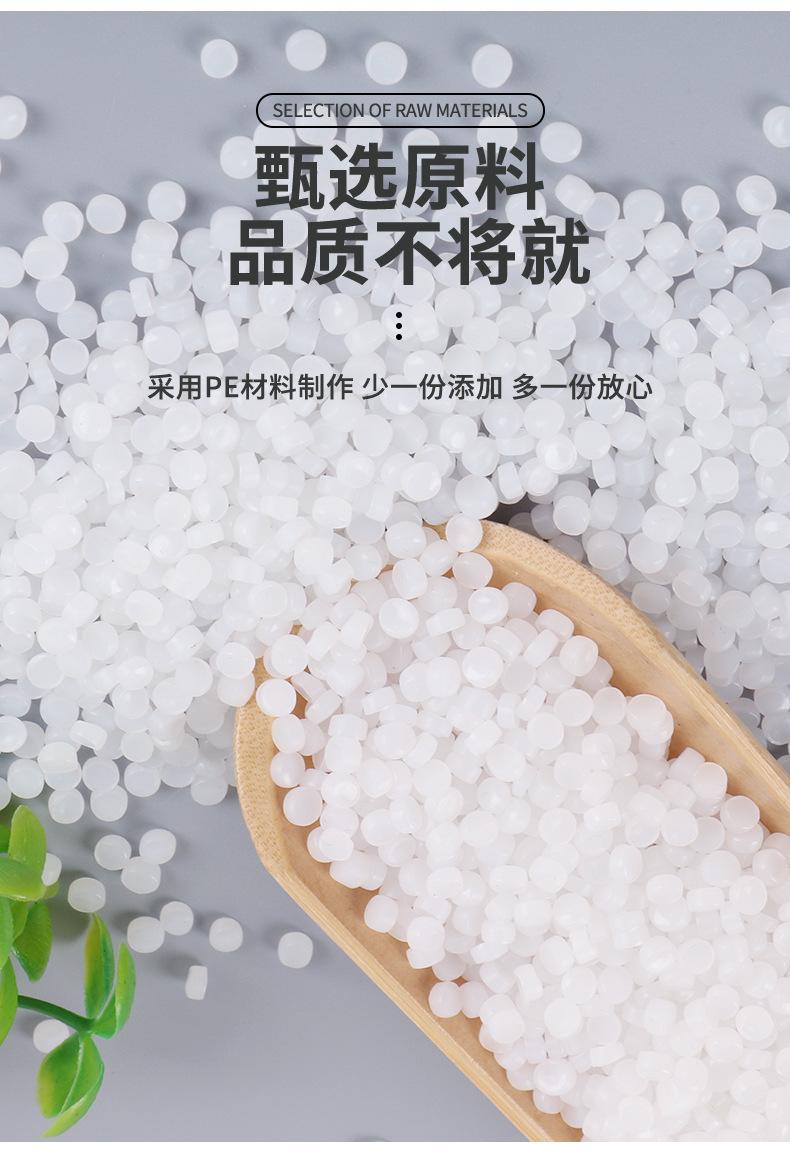 一次性围布_05.jpg