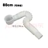 Taburete Plegable con Respaldo para Bañera de Madera de Cedro Silla para Bañera Accesorios de Madera Maciza para Salón de Belleza Baño
