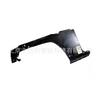 Para guardabarros delantero Jeep L 68002399 AD AD