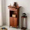 Mesa de Altar Budista para Uso Doméstico, Estilo Económico, Altar Principal, Mesa para Incienso, Guanyin, Mesa de Ofrendas para el Dios de la Riqueza, Altar Pequeño Moderno