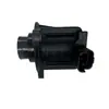 59001107196 70536701 para válvula solenóide de turbo Volvo Peugeot Citroen