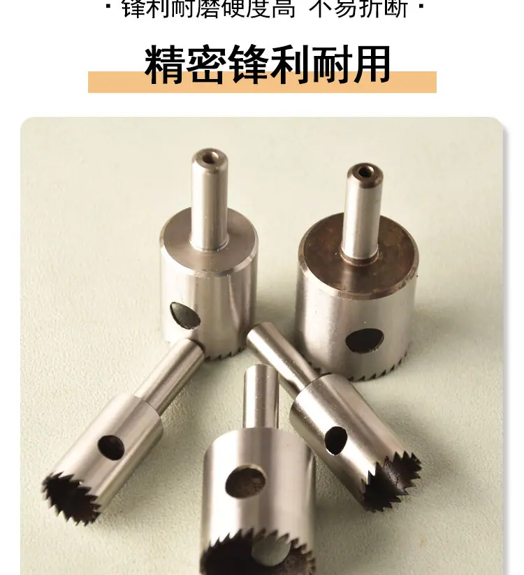 详情_04.jpg
