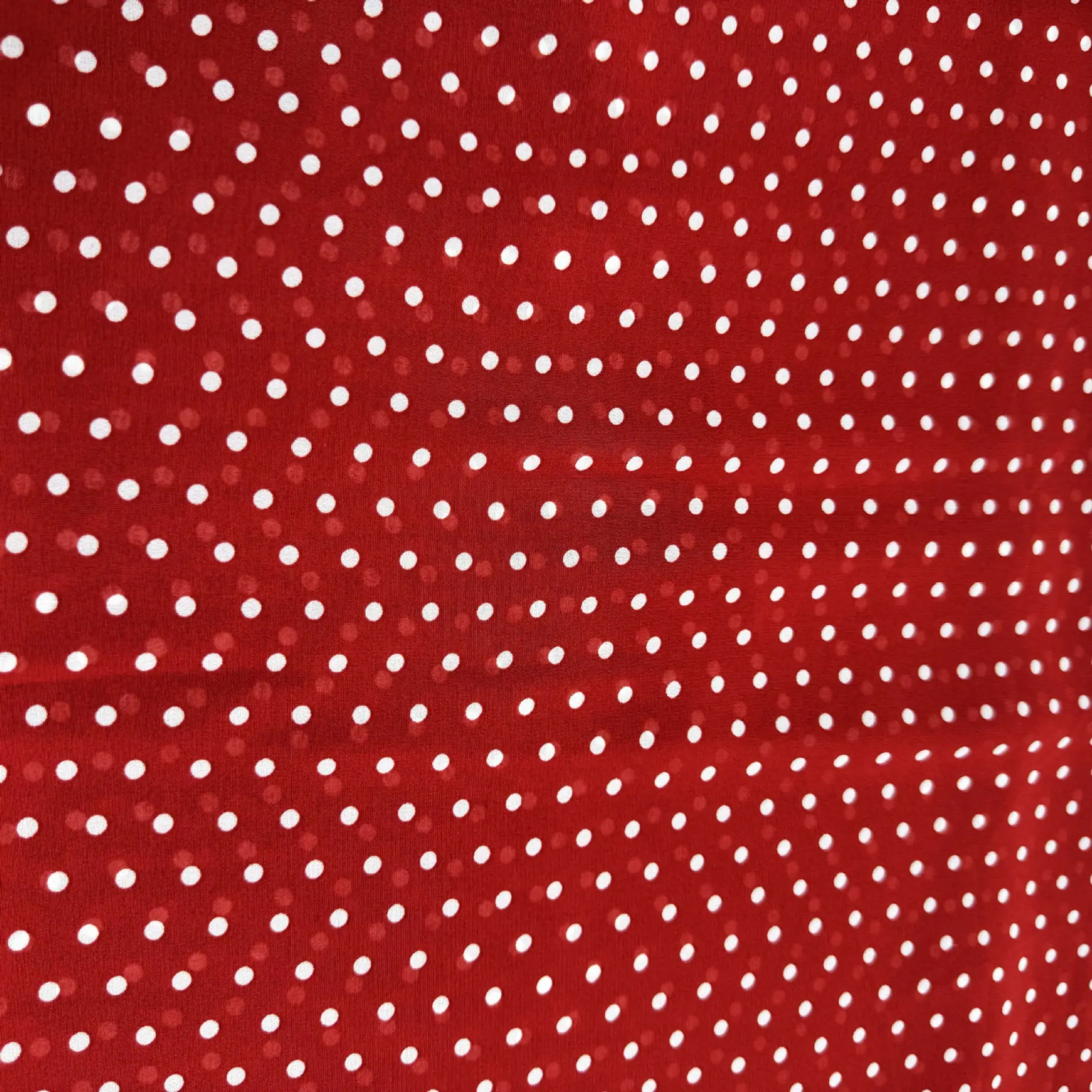 微信图片_20260327174646_38_203