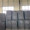 Pallet para máquina de ladrillos fabricación de ladrillos tablero de fibra GMT suministro de pallet para máquina de ladrillos pallet para ladrillo hueco pallet de plástico pallet libre