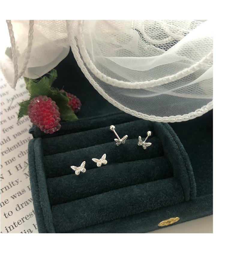 O1CN01heVn0h1DQDoYQKo0s_!!2441