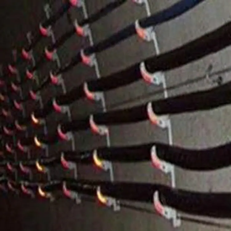 电缆挂钩 (12).jpg