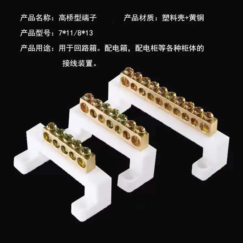 微信图片_20250406134638.jpg