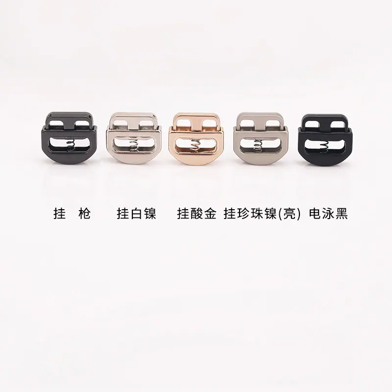 K23A4659颜色图.jpg