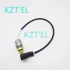 418-43-37230 Interruptor de Presión Compatible con Cargador sobre Ruedas Komatsu Wa250 Wa380 Wa320-5