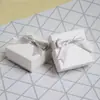 Anel Vintage Estilo Étnico Desgastado Cor Nacional Flor de Peônia para Mulheres, Anel Larga Versão Moda Única Estilo Antigo para Mulheres