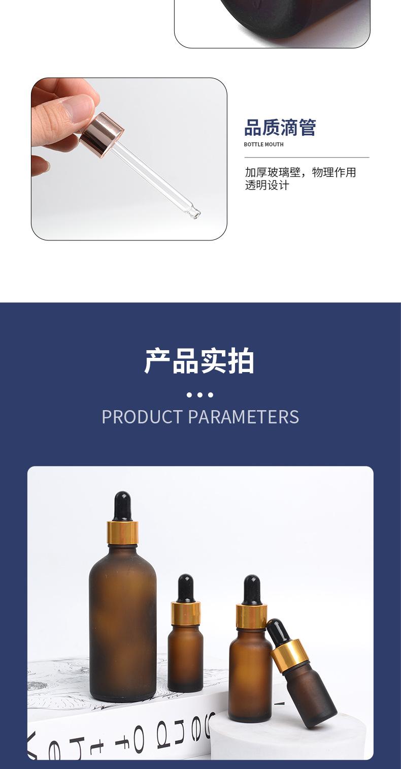 未标题-1_10.jpg