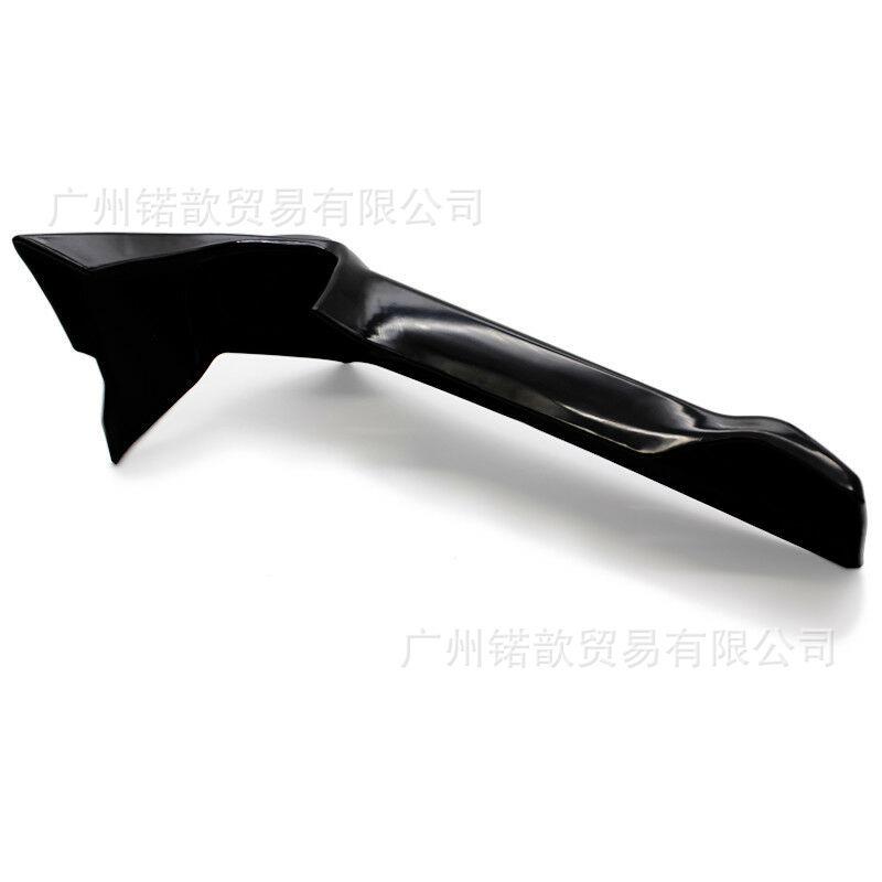 M-OT-0445-B7.jpg