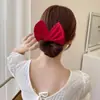 Clip de pelo mágico perezoso para retorcer el pelo, creador de moños, diadema, pasador para mujeres, peinado de moño para adultos, accesorio para el cabello, pasador