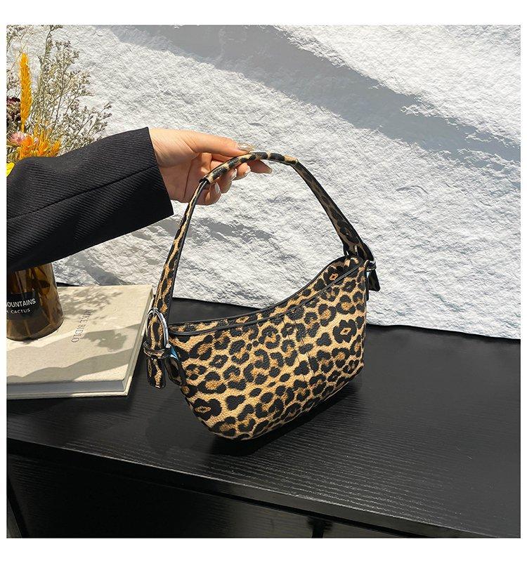 2025011717529205574576w750h802_750x750.j