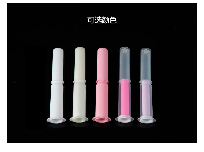 3g扁管_04.jpg
