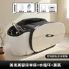 Cama de Massagem com Shampoo Elétrica, Cama de Massagem Multifuncional Totalmente Automática, Cama Especial para Terapia Capilar de Salão de Beleza, Fumigação com Temperatura Constante e Circulação de Água