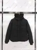 Jaqueta de Penas Canada Goose, Mesmo Estilo do Canadá, 17 Modelos, Casaco Parka Longo Macmillan Masculino e Feminino 3804Mb