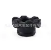 A2035040012 é adequado para acessórios de montagem de radiador de carro Mercedes-Benz C230 e C240