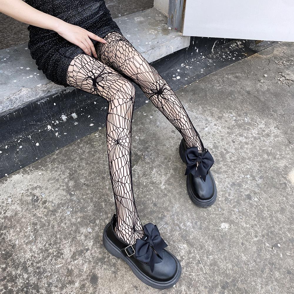 3059 (2).JPG