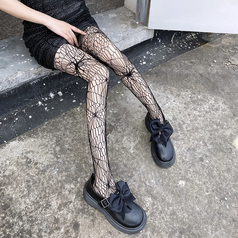 3059 (2).JPG