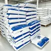 Nylon Reforçado com Fibra Pa66, Ascend Eco366/R533H/909, Reforçado com Fibra de Vidro, Retardante de Chama V0, Solutia Usa