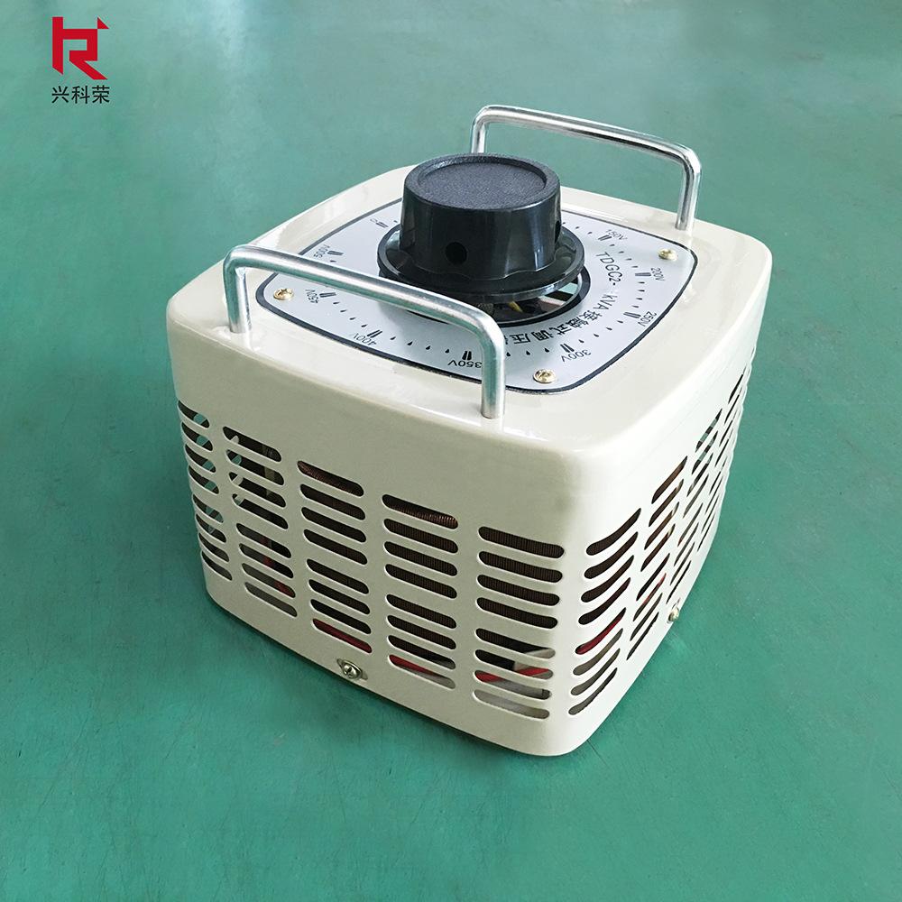 单相调压器3kva-5kva (6) 带背景1.jpg