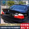 Adequado para bmw e46 cauda m3 e46 modificado asa superior especial 318i 320i 325i 330i cauda