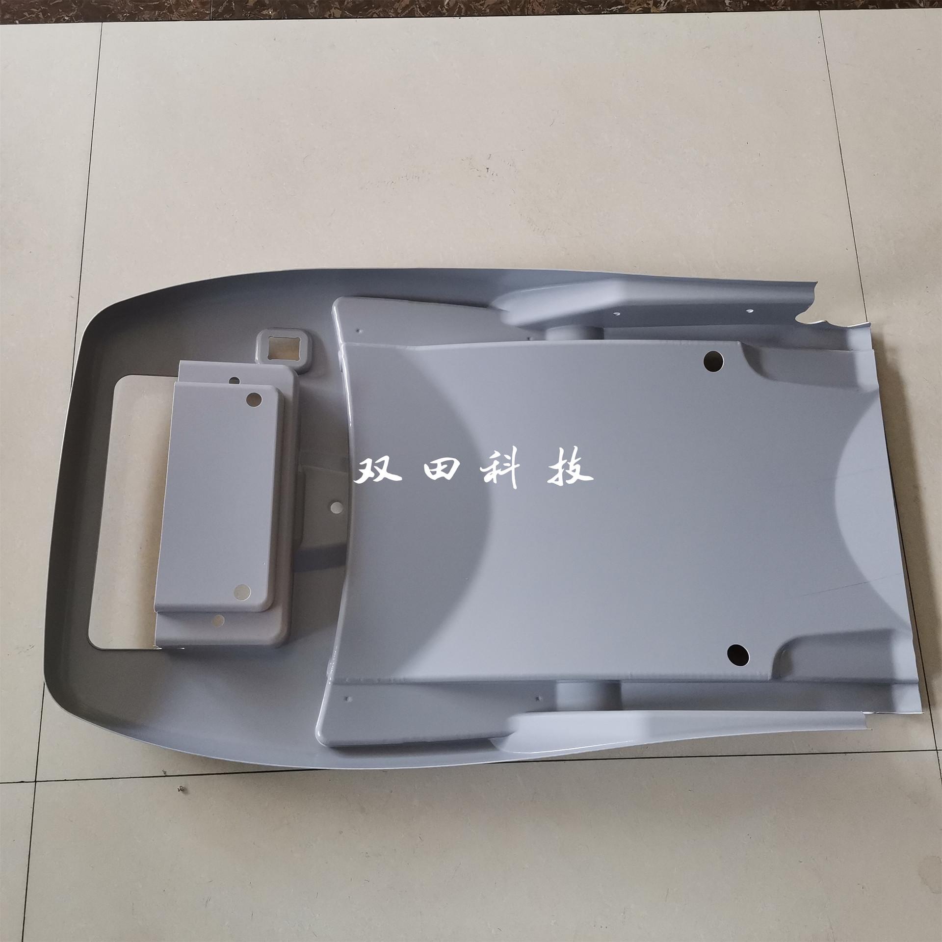 大背板反2