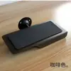 Sapateira de Metal Simples Suporte de Sapato Montado na Parede Estante de Exibição Estante de Ângulo Ajustável Prateleira para Sapatos Esportivos Casuais Loja de Sapatos