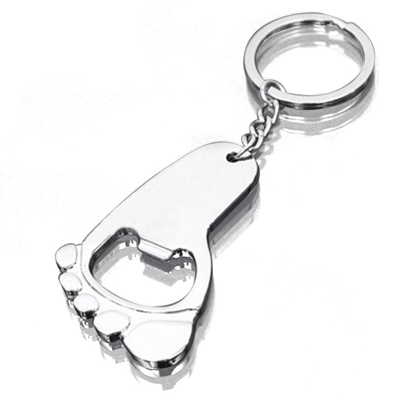 精美钥匙扣挂饰