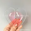 Almohadilla de Silicona para el Arco del Pie para Niños y Adultos, Almohadilla para el Pie para Corrección de Pie Plano, Soporte para el Arco, Suela Amortiguadora Almohadilla Ortopédica para el Pie