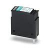 Módulo de segmento-IB IL 24 SEG/F-PAC 2861373 Módulo Phoenix