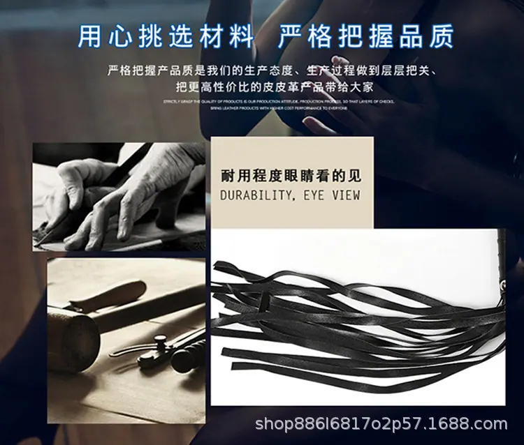 详情图4.jpg