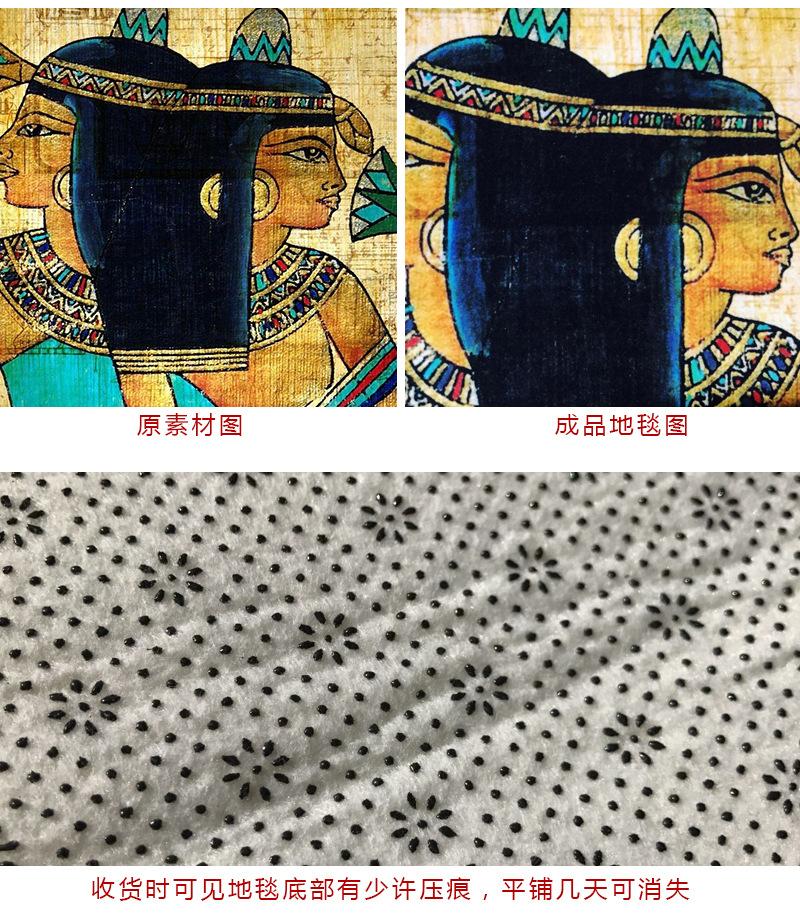 F-_50_03