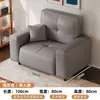 26 modelos nuevos de sofás de cuero para apartamentos pequeños, diseño simple de líneas rectas, adecuados para propiedades de alquiler, tiendas, áreas de recepción y salas de estar de estilo europeo