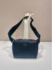 Otoño 2024 Nuevo 2vh181 Bolso de Hombro de Gran Capacidad Piel de Vaca Bolso de Pecho Bolso Pequeño Moda Almacenamiento Cruzado Color Sólido
