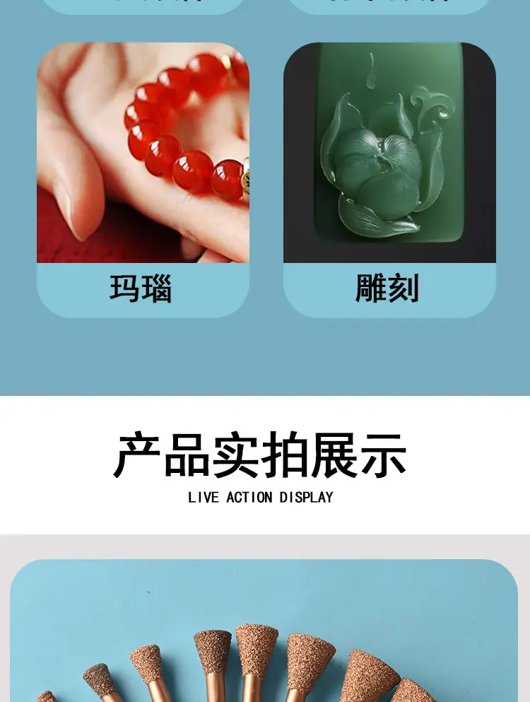 倒梯_08.jpg