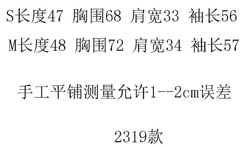 946.jpg