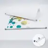 Diseño y Producción de Carteles Publicitarios, Carteles Personalizados, Pegatinas de Tela Pintadas con Spray, Impresiones Promocionales Fotográficas, Pegatinas de Pared para Reclutamiento, Impresión de Fotos