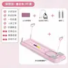 Prancha de Exercícios Multifuncional para Abdômen, Colete para Exercícios em Casa, Suporte Abdominal Plano, Equipamento de Fitness