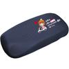Nueva funda de cojín para asiento de coche eléctrico estándar nacional impermeable protector solar aislamiento térmico transpirable scooter coche de batería funda de cojín para asiento cuatro estaciones Universal