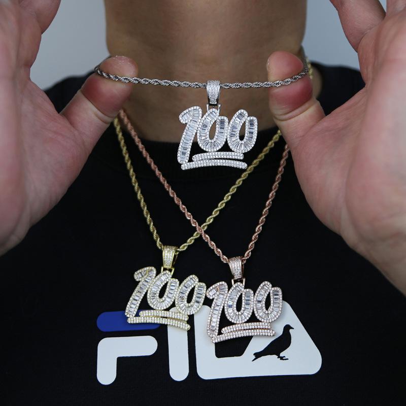 N979+N743 铜  $14.99 包邮 (8)